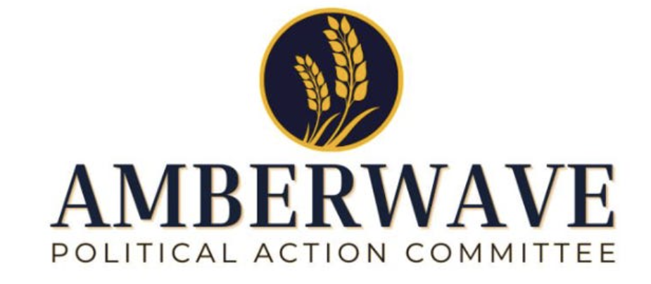 Mike Kelly’s Amberwave PAC routes dark money into JOCO kingmaking